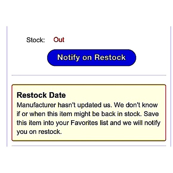 🔥OUT OF STOCK/EUC POLAR EGE PLATINUM SERIES 3 LAYER/WATERPROOF WORN ONCE👀PICS - Picture 6 of 17